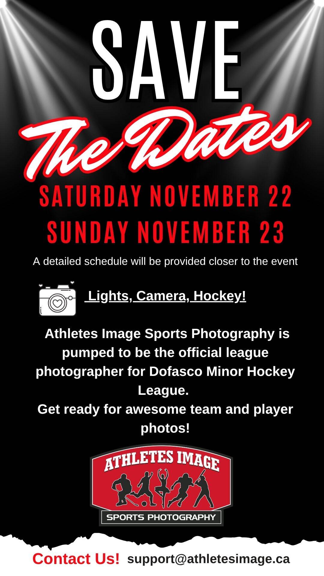 DOFASCO-_SAVE_THE_DATE.jpg