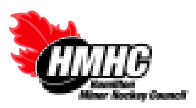 Hamilton Minor Hockey Council